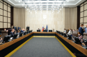 /uploads/posts/e17b0cdccdd4ab949c8c191dfca7f114c11bce01/thumbnails/sk government 4.png